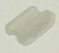 755770480 GUMMIFUSS 
