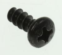 SCREW (CIRCULAR HEAD PT 4X10) 37020238