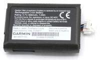 361-00077-10  LITHIUM-ION BATTERY 0101211003