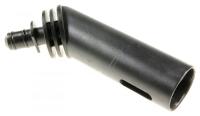 150030 GELENKSTÜCK 