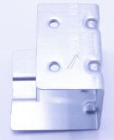 LIMITER BRACKET WITH SCREWING 37024382