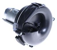 N924615 Motor ZSB 