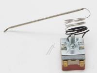 THERMOSTAT (ersetzt: #M537263 WYF280ABNT-252SF  THERMOSTAT TERM. CAPILER 50-280C 14MM) Z270140