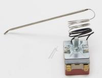 Z270140 THERMOSTAT 