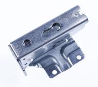 Z260330 TOP HINGE 