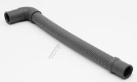 Z290264 DRAIN HOSE 