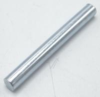 895550772 STIFT RAD 