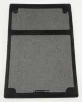 RYB0401 RYQX0458A-K 