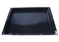 TRAY FOR 60CM CAVITY  DEEP 40MM 101472