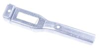 2020681 FLASK HINGE 