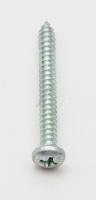 301149 SCREW 4 2X13 