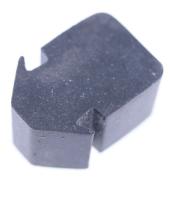 308037 BUMPER 