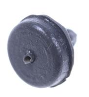 308041 BUMPER 