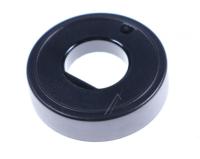 4010105 KNOB RING 