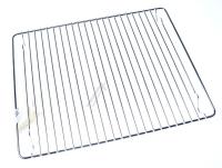WIRE RACK FOR OVEN TRAY 404528