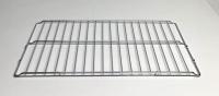 404620 OVEN GRID 