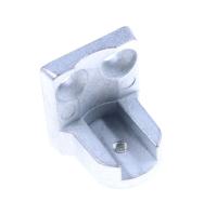 TOP COVER HINGE 405072