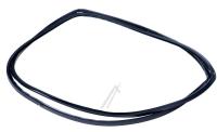 GASKET FOR OVEN FRONT 4 SIDE (ersetzt: #M84831 OFEN HOHLRAUM DICHTUNG) 411087