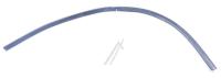 GASKET FOR OVEN FRONT 1 SIDE 411153