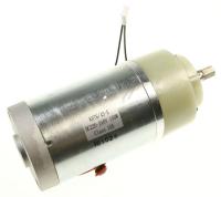 JA08G153 MOTOR  