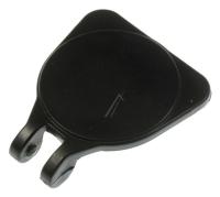 JD07-153-K0 Deckel 