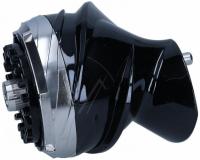 JD31-153 SCHRAUBE 