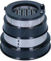 JD33-153-K0 FILTER JD33153K0
