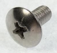 XTT5+10AVW SCHRAUBE 