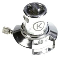 KAT001ME  KENWOOD BAR  TWIST -ADAPTER AW20011006