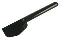 7322010374 ICs 