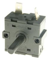 ROTARY SWITCH SOKEN MCE22 NO STEAM AT4031220040