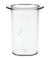 12007640 STÖSSEL 