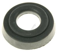 00636128 Dichtung 
