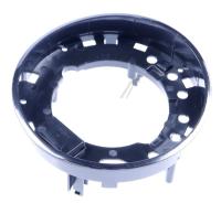 12009115 RING 
