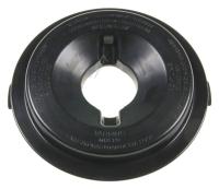 00635486 DECKEL 