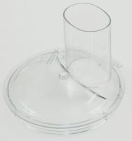 12009552 Deckel 