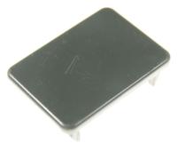 00636405 ABDECKUNG 