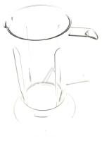 11007889 BECHER 