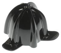 12009343 KEGEL 