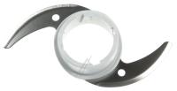00635482 MESSER 
