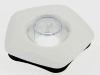 12009102 Deckel 