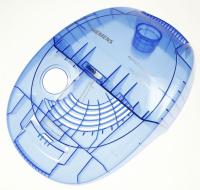 11007857 Deckel 