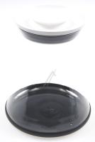 12009348 Glaskanne 