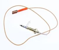 THERMOCOUPLE MM300 (ersetzt: #D419871 THERMOCOUPLE C 300MM AVD) 508025
