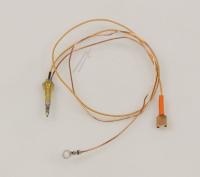 508030 TERMOCOUPLE 