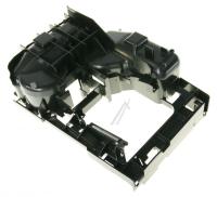 11010434 ABDECKUNG 