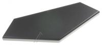 12009862 ABDECKUNG 