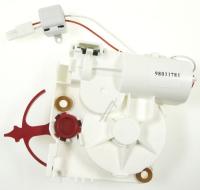 12009873 ANTRIEB 