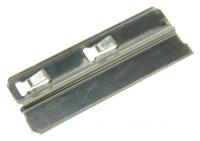 00637238 PLATTE 