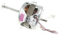 C00345626  MOTOR 360 A CLASS 8.5UF CAP METAL FAN (ersetzt: #D306776 C00278704  MOTOR 360 A CLASS 8.5UF CAP META) 482000023521